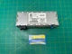 10-16 Mercedes E-class W212 SATELLITE RADIO RECEIVER CONTROL MODULE OEM