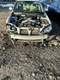 Used Transmission Control Module fits: 2008 Subaru Legacy Transmission under LH