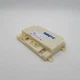 2010-2015 Mercedes C CLS E CLASS Keyless Go Entry Control Module A1729007900