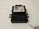 BMW F22 F30 F36 F10 G80 G82 G01 G12 G30 Helbako Fuel Pump Control Module OEM