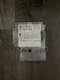 Fits 2007 - 2015 AUDI Q7 SRS Control Module 4L0959655B OEM No Crash Data!/68 Fits 2007 - 2015 AUDI Q7 SRS Control Module 4L0959655B OEM No Crash Data!/68
