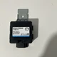 2019-2021 Mazda 3 Keyless Entry Receiver Control Module OEM BCKA 675D4A