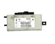 10-20 BMW F01 F06 F10 F12 F22 F30 F32 F36 ACSM4 Control Module Unit OEM