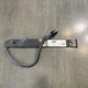 OEM Land Range Rover BUMPER HANDS FREE GATE OPEN MOTION SENSORS MODULE