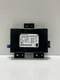 Mercedes R172 SLK350 C250 GL550 Communication Control Module 1729008206 OEM
