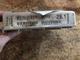 Chassis ECM Transmission Sedan Fits 05-09 VOLVO 60 SERIES 747576