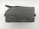 2012-2015 Honda Civic Fusebox Fuse Box Relay Module Tr0 A012 A0 LTJ13