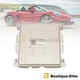 For Porsche Headlight Lamp Control Module Control Unit Lamp 7PP941572BB