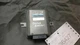 92-94 95 96 97 98 99 MITSUBISHI 3000GT CHASSIS ECM CRUISE CONTROL RH KICK PANEL