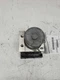 Anti-lock Brake Parts (ABS) MAZDA CX7 10 11 12 (P/N: EH44437A0)