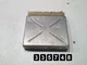 2001 VOLVO S60 ECU P09472349