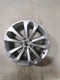 2015 Q5 Audi Wheel/Rim Sku#4356571