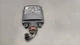 2016-2020 Jeep Grand Cherokee Dodge Durango Blind Spot Radar Sensor 68265570AD