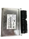 2004-2009 Audi A8 Air Suspension Control Module 4E0907553F Oem 🔥🚗