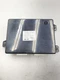 2014-2016 Kia Optima Memory Seat Control Module 954502T010 OEM