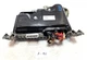 ✅ 20-23 OEM Tesla Model Y Front Controller Body Computer Control Module BCM