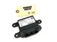 2014-2019 MASERATI GHIBLI S PARKING SENSOR PARK ASSIST CONTROL MODULE OEM.