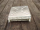 VOLVO XC90 I D5 Transmission Control Unit P30646719 00008863a1 1t0101c00 2005...