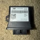 12-18 Bentley Flying Spur Continental GTC Energy Management Control Module OEM