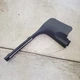 08 09 10 11 12 Buick Enclave Passenger Right Front Sill Kick Panel Trim OEM