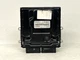 ⭐2019-2023 LINCOLN NAUTILUS ENGINE CONTROL MODULE ECM ECU UNIT ASSY OEM LOT2483