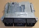 2020 Ford Fusion 2.0L ECU ECM CDI PCM Computer Control Module LL1A-12A650-UA #52