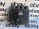 USED OEM ACURA TLX 37815-R9P-A01 FUEL INJECTION CONTROL MODULE