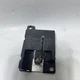 2001-2006 BMW 330CI - Bluetooth Antenna 6928461