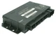 ⭐ AUDI A6 8E0959433AQ Comfort Control Unit ⭐
