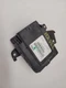 Headlight Control Module fits 2010 Lincoln Mkt Lamps adaptive headlamp con