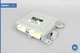 02-10 Lexus SC430 Z40 Front Right Side Seat Position Control Module Unit OEM