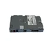 17 - 20 Infiniti Q50 Q60 Assist Navigation Control Module 25915 4HB5C 💎 OEM 💎