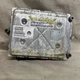 P68273488AB 2016-2018 Dodge Caravan Chrysler T&C Engine Control Module Computer