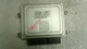 Engine ECM Control Module 1.6L Fits 23 HYUNDAI ELANTRA 39110-03BG7 3911003BG7
