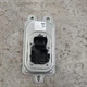 JAGUAR LAND ROVER FUEL CONTROL MODULE ECU GX73-14B526-AC