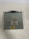 2011 - 2015 BMW X1 E84 TRANSMISSION DC/DC TORQUE CONVERTER MODULE 61429253208