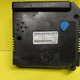 2001 Dodge Dakota P56045451AI Central Timing Alarm Body Control Module BCM