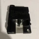 2006-2008 BMW 750i 750Li E65 BLUETOOTH ANTENNA MODULE 6928461-01
