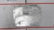 ABS CONTROL MODULE MERCEDES BENZ W210 E-CLASS E320 2000 2001 2002 0295456432 OEM