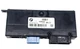 ANTI THEFT GATEWAY CONTROL MODULE 9286952 BMW X3 F25 (2011-2017) OEM