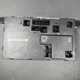 2003 Mercedes Benz E350 Front Left Door Control Module