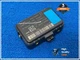 2014 - 2017 LAND RANGE ROVER HSE KEYLESS ENTRY ANTENNA RECEIVER MODULE UNIT OEM