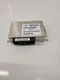 2010-2013 LAND ROVER LR4 / RANGE ROVER SPORT (L320 L322) TRANSFER CASE MODULE