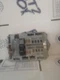 2008 Jaguar XF (08-15) Saloon 4/5dr Fuse Relay Box Fusebox Unit 8X2T-14B476-BD