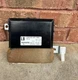 2003 LEXUS LS430 MULTIPLEX DOOR COMPUTER 89223-50180-A OEM 02 03 04(8327)92D