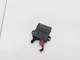 AUDI Q5 8R GATEWAY CONTROL MODULE 2017 8R0907468AE