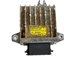 OEM 2006-2009 MAZDA 3 TRANSMISSION MODULE COMPUTER TCM TCU L32E189E1B
