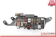 06-13 Mercedes X164 GL450 4MATIC TPMS Tire Pressure Control Module w/ Fuse Box