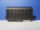 Bmw 6908468 6 908 468 61356908468 61.35-6 908 468 Genuine Electric Control Unit