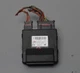 2006-2013 MERCEDES W164 ML350 GL450 GL350 R350 TRUNK LID LIFTGATE CONTROL MODULE